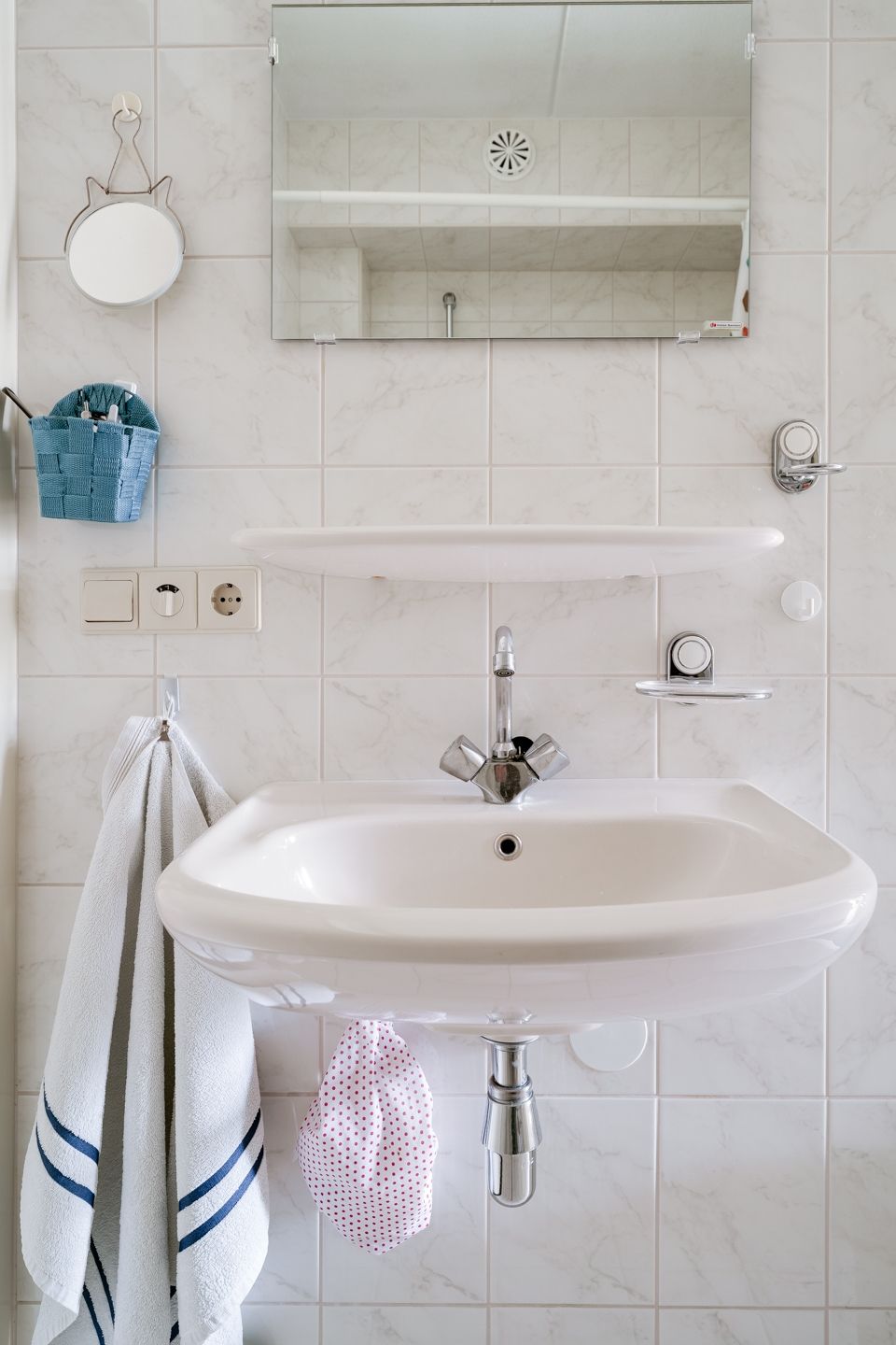 Foto 12 van Ringoven 19