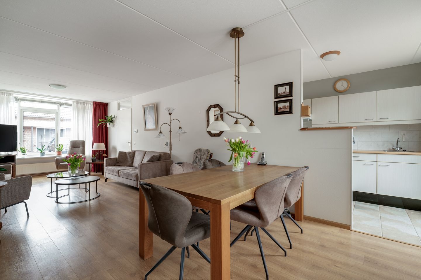 Foto 14 van Ringoven 19