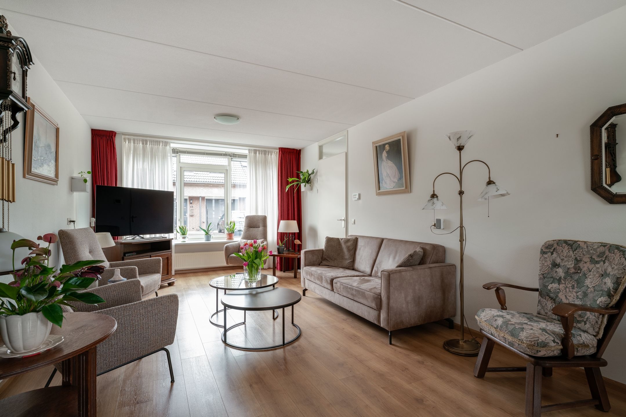 Foto 15 van Ringoven 19