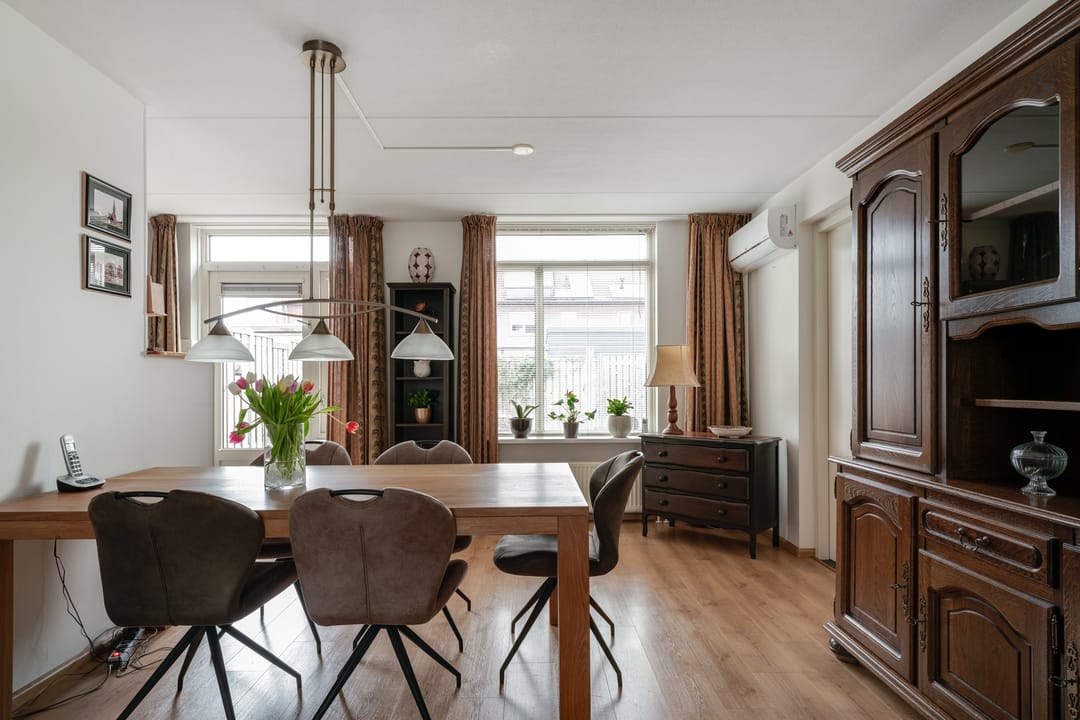 Foto 17 van Ringoven 19