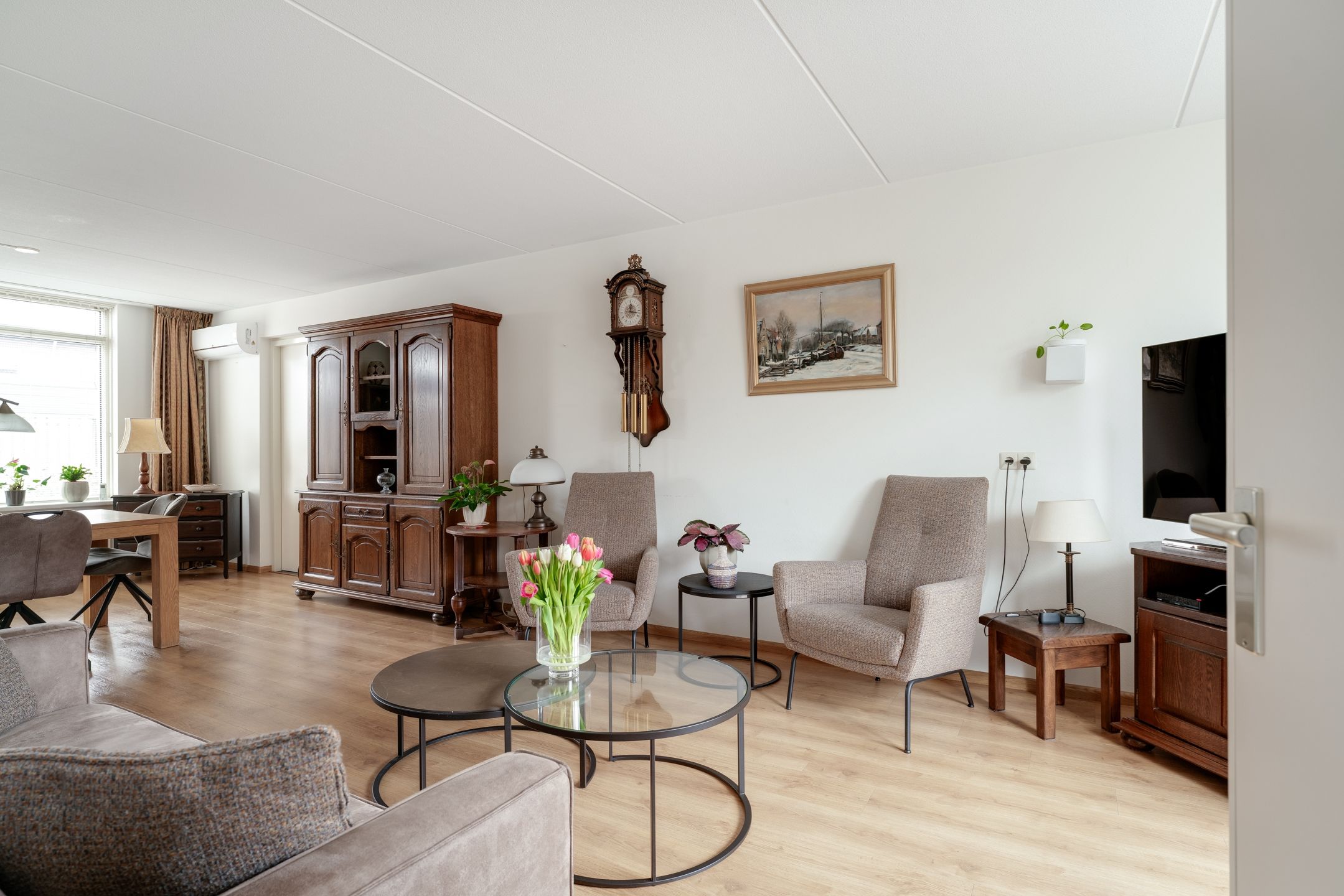 Foto 18 van Ringoven 19