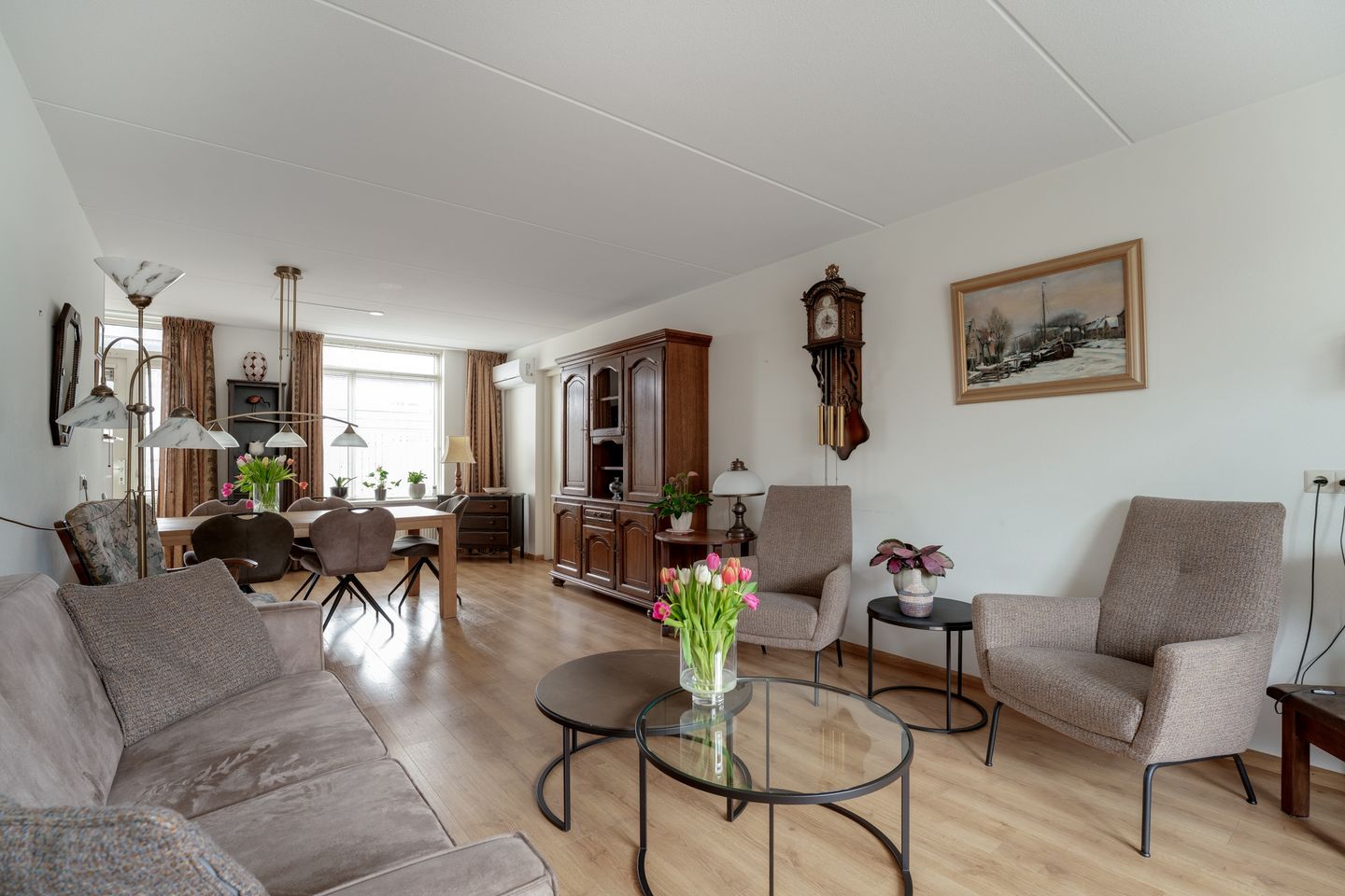 Foto 19 van Ringoven 19