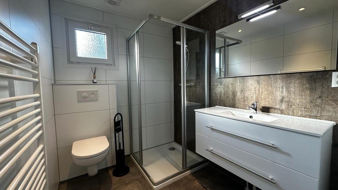 Photo 13 of Krimweg 170-W298