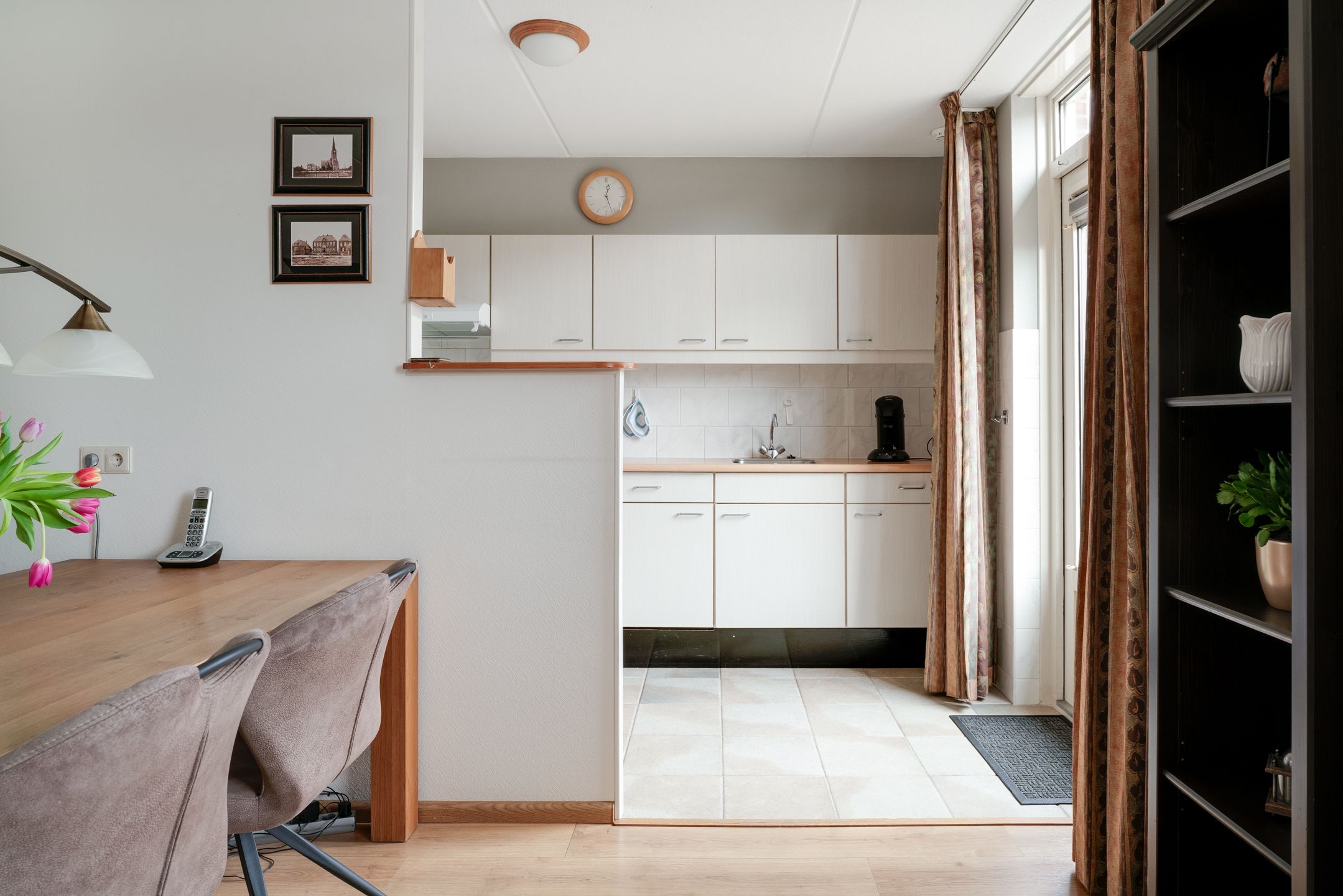 Foto 21 van Ringoven 19