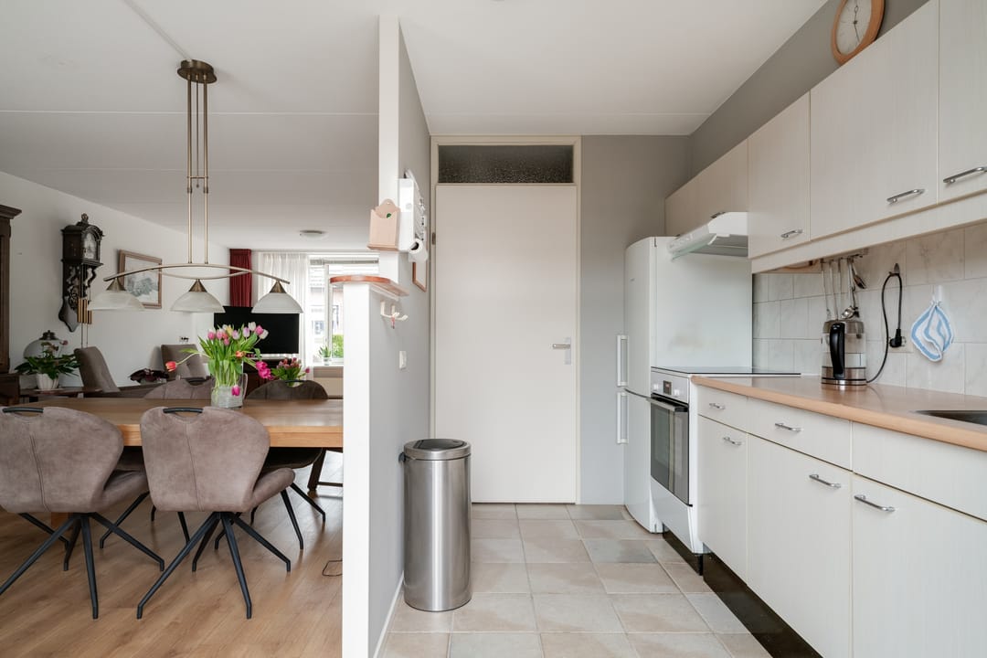 Foto 22 van Ringoven 19