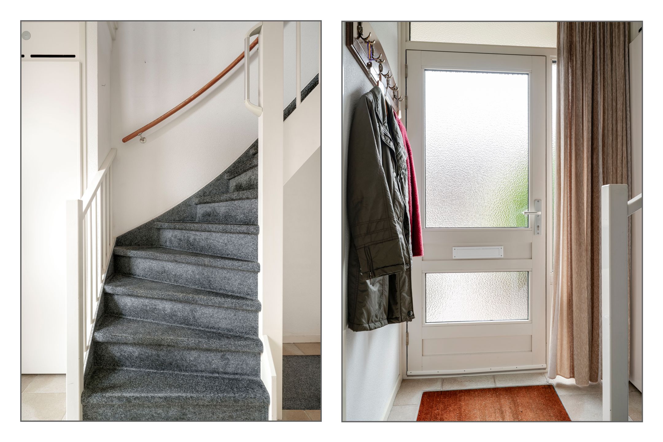 Foto 9 van Ringoven 19