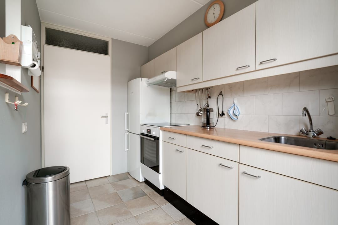 Foto 23 van Ringoven 19