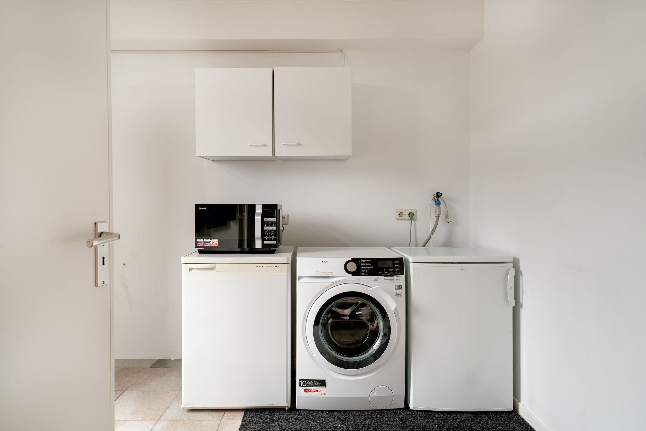 Foto 24 van Ringoven 19