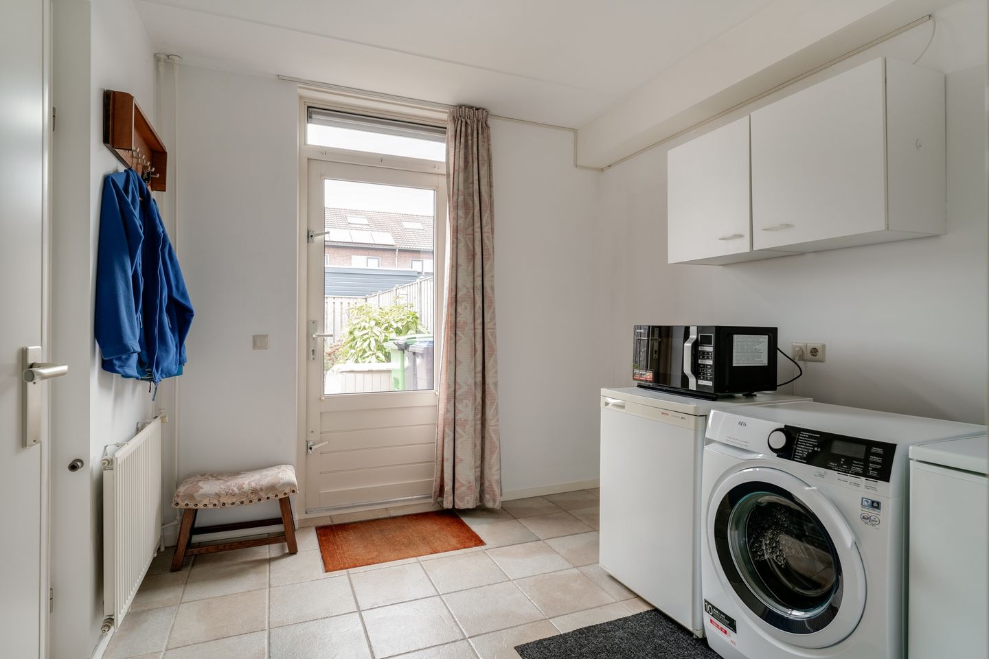 Foto 25 van Ringoven 19