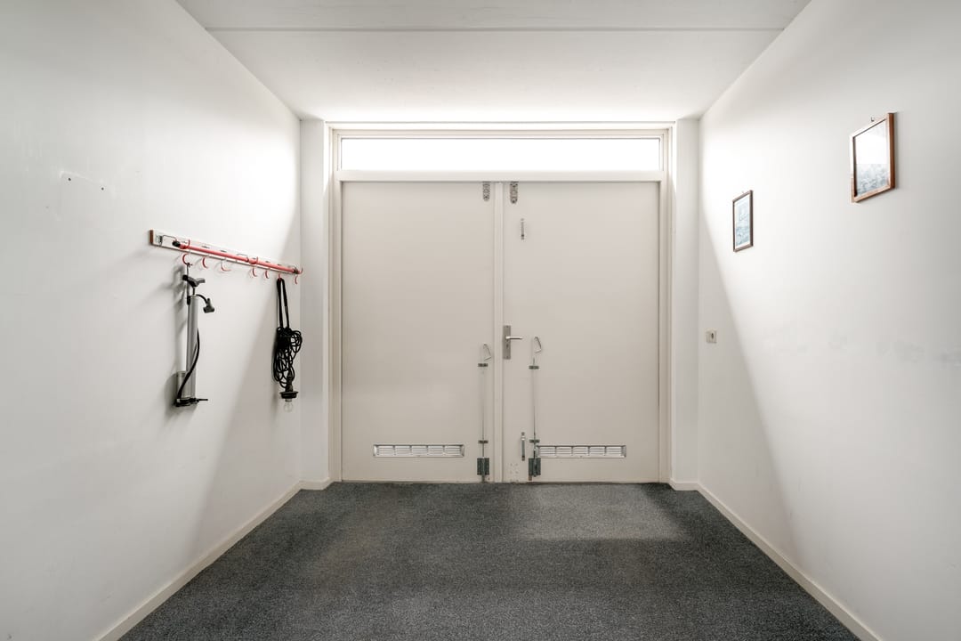 Foto 26 van Ringoven 19