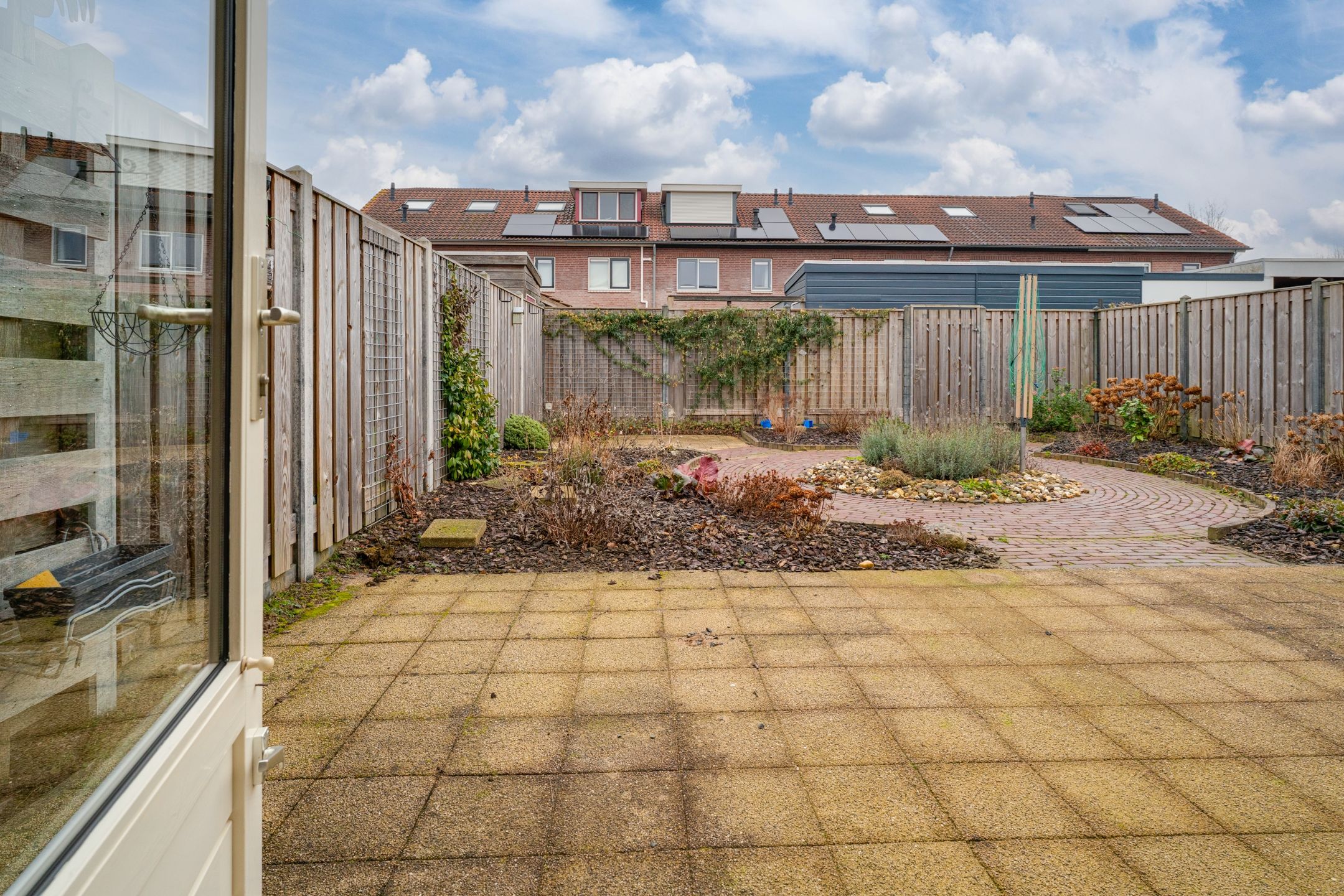 Foto 27 van Ringoven 19