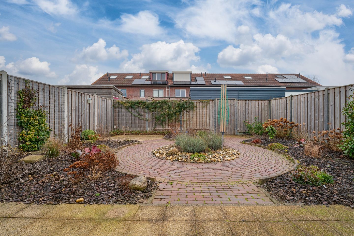 Foto 29 van Ringoven 19