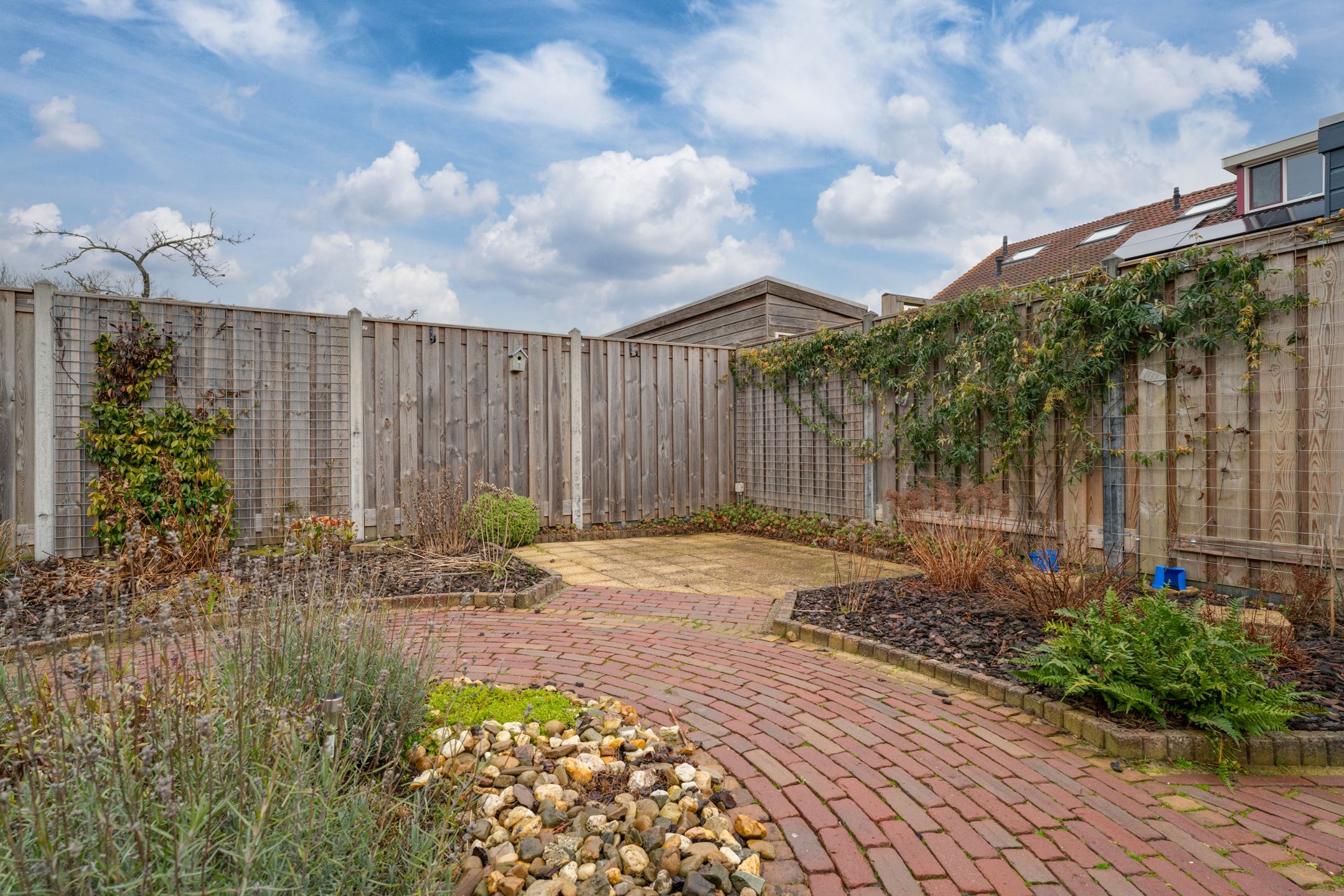 Foto 33 van Ringoven 19