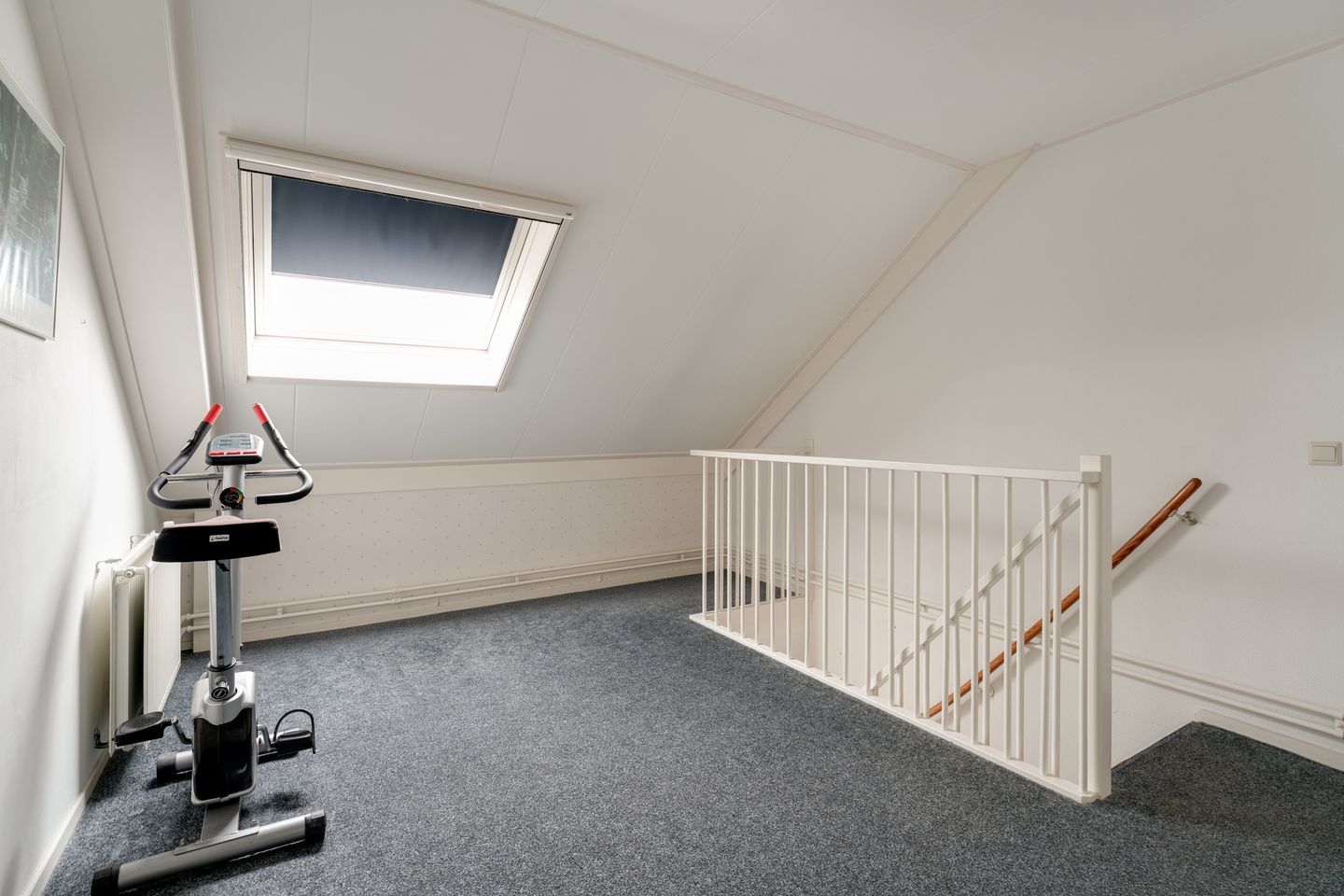 Foto 34 van Ringoven 19