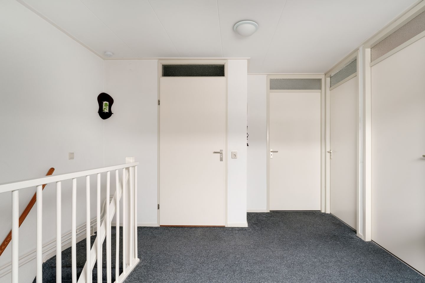 Foto 35 van Ringoven 19