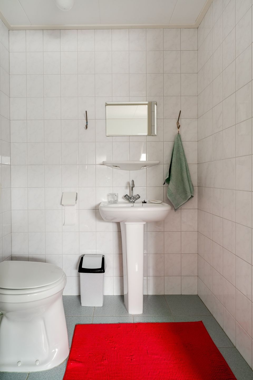 Foto 36 van Ringoven 19