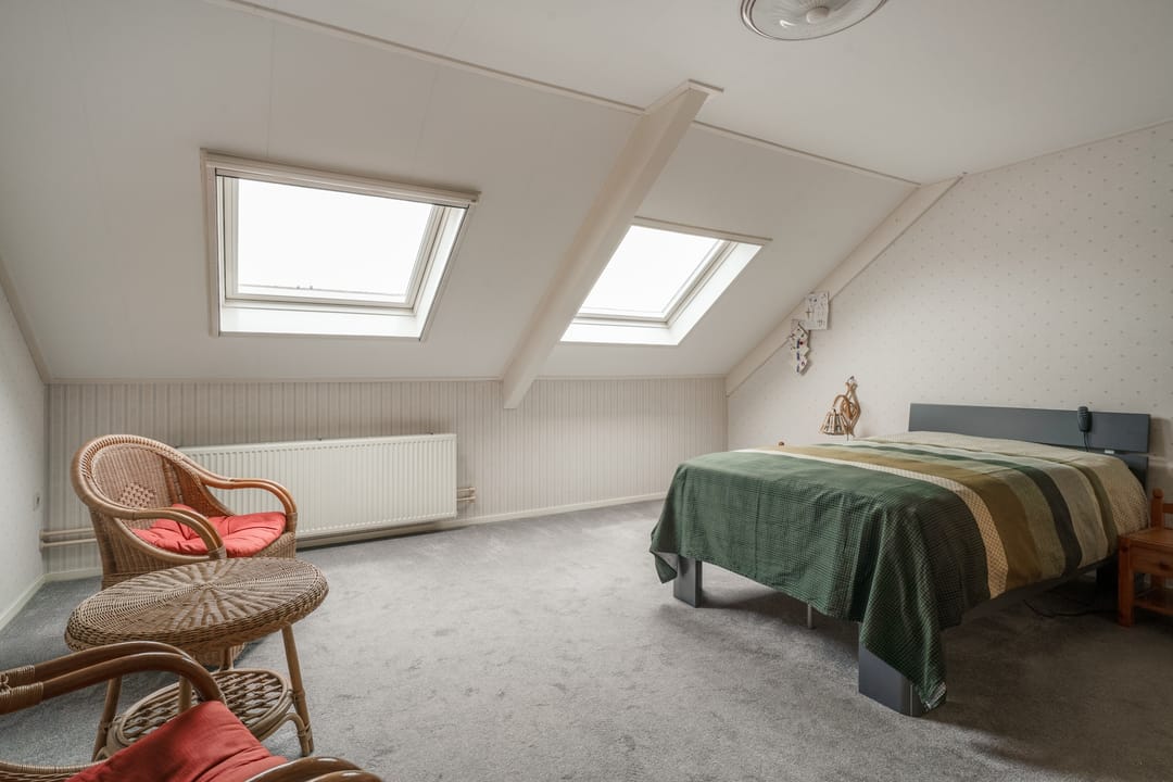 Foto 37 van Ringoven 19