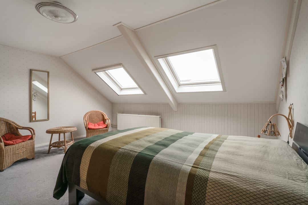 Foto 38 van Ringoven 19