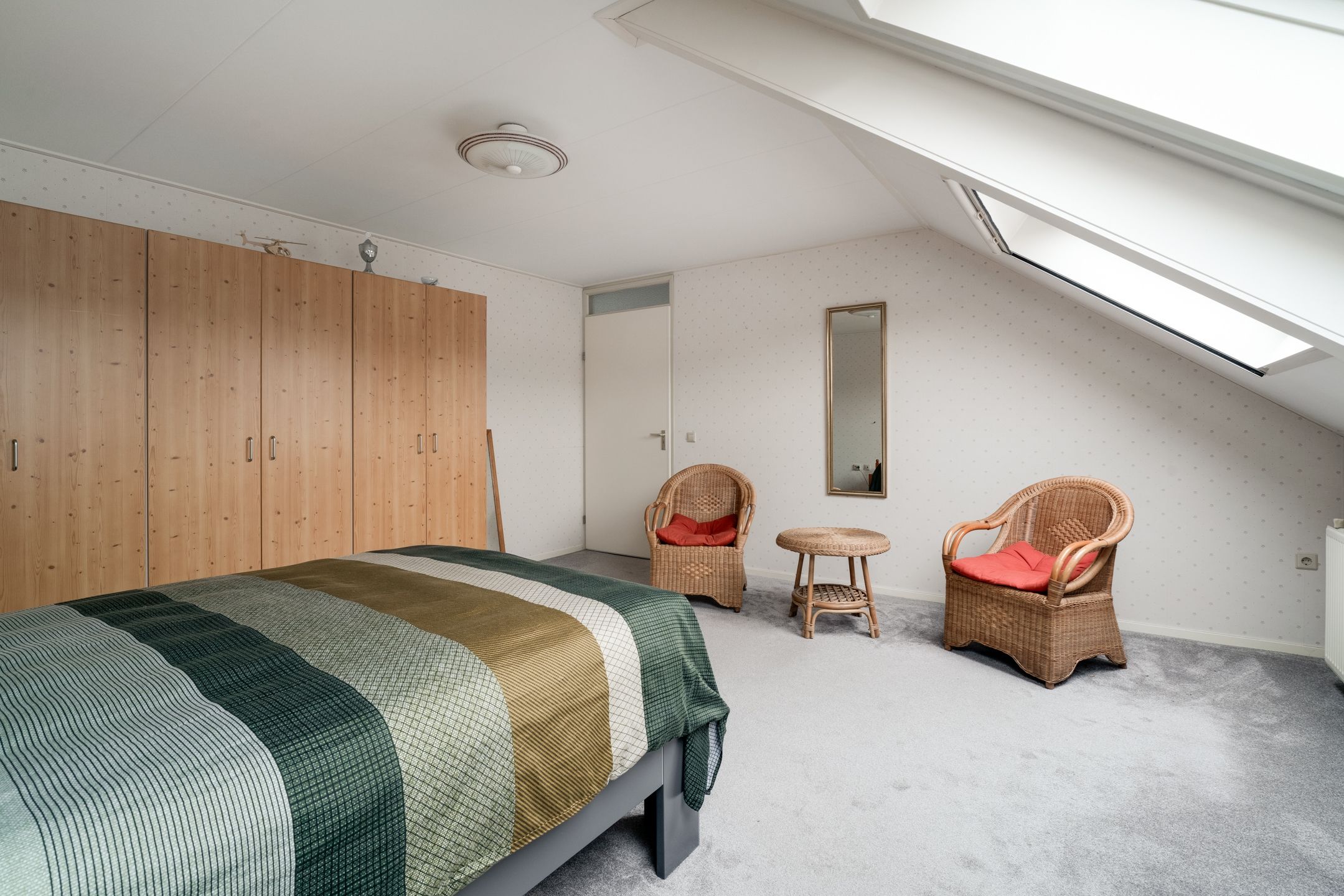 Foto 39 van Ringoven 19