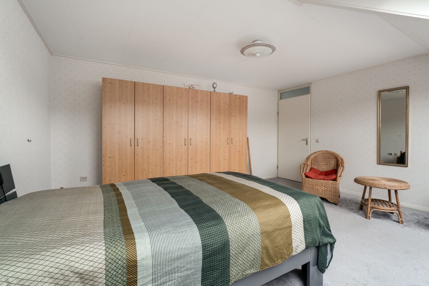 Foto 40 van Ringoven 19