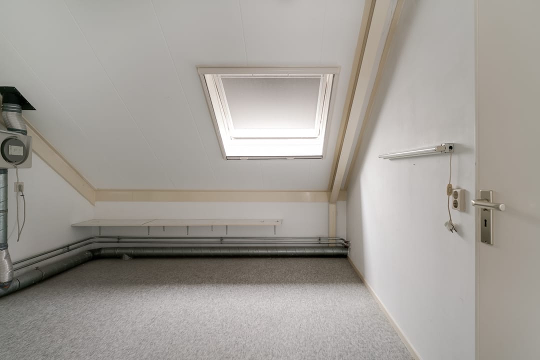 Foto 41 van Ringoven 19