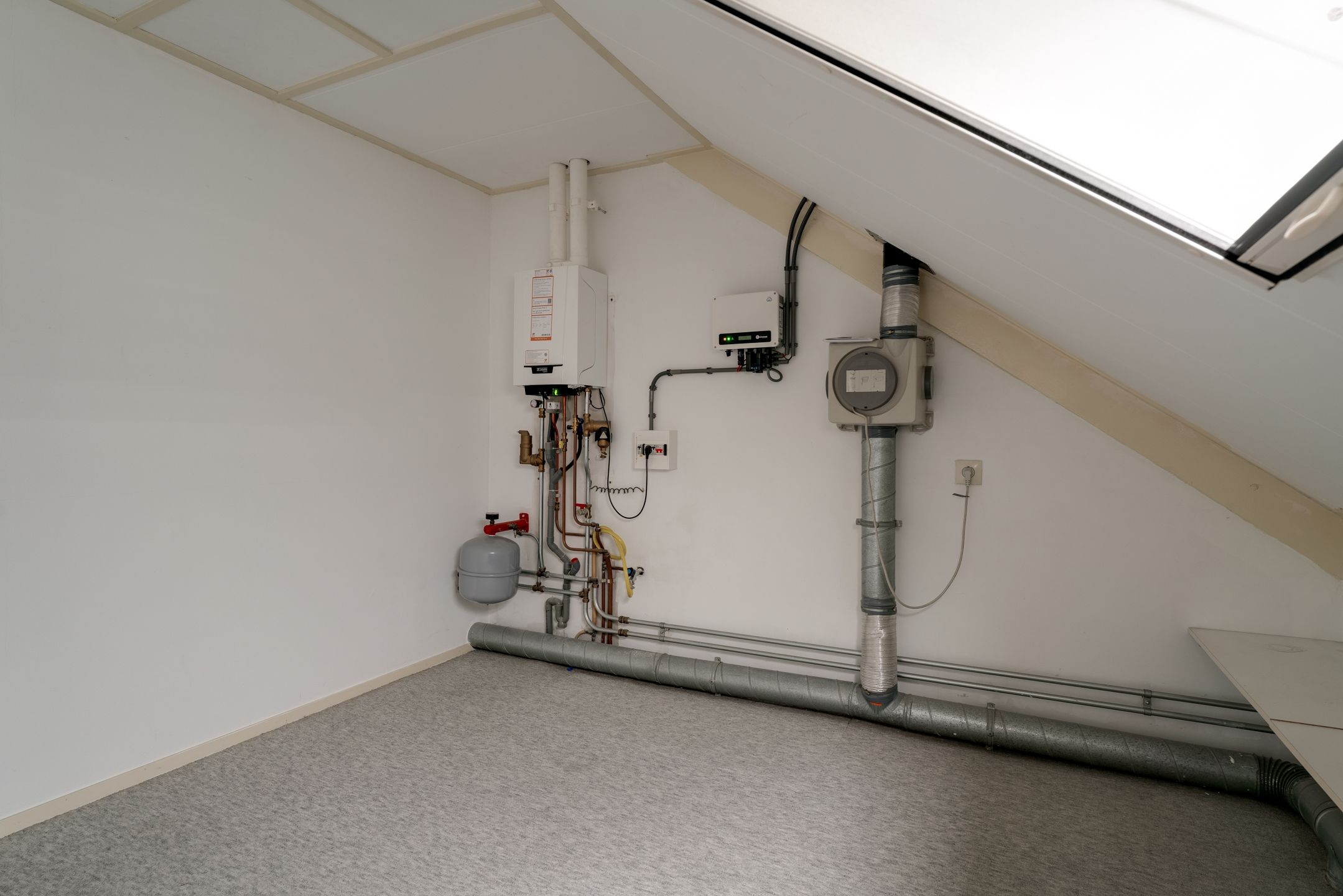 Foto 42 van Ringoven 19