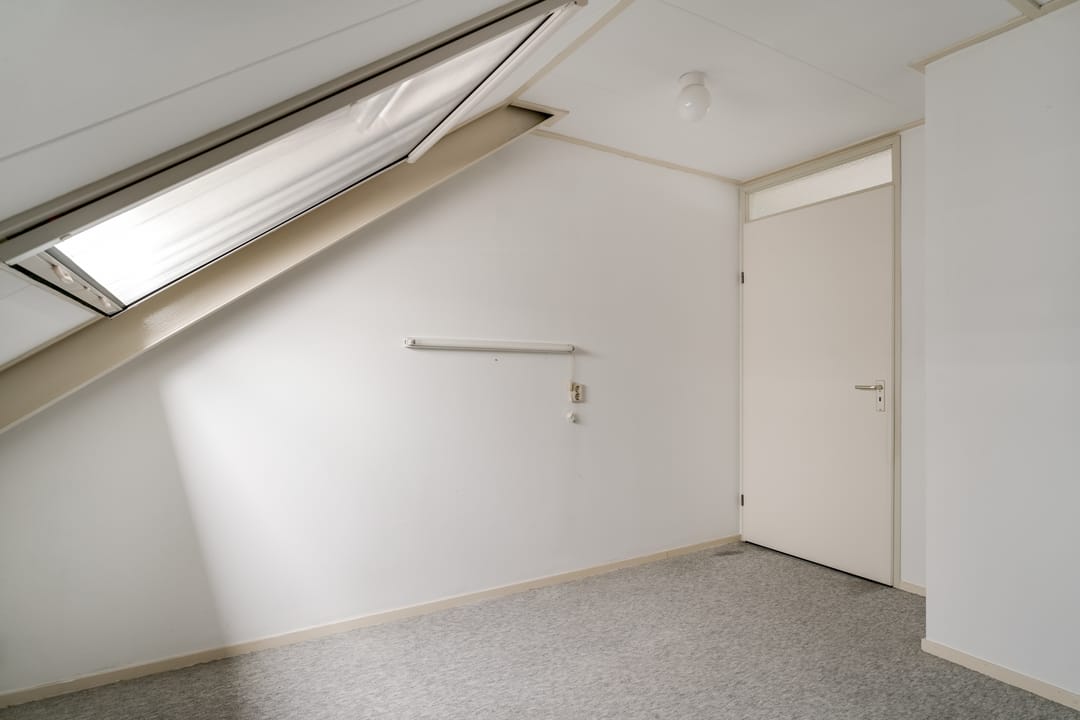 Foto 43 van Ringoven 19