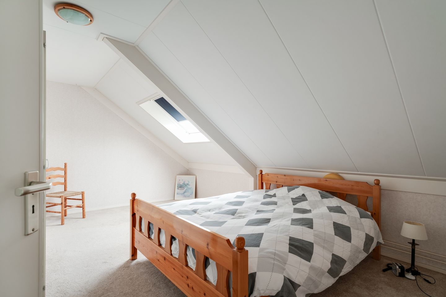 Foto 44 van Ringoven 19