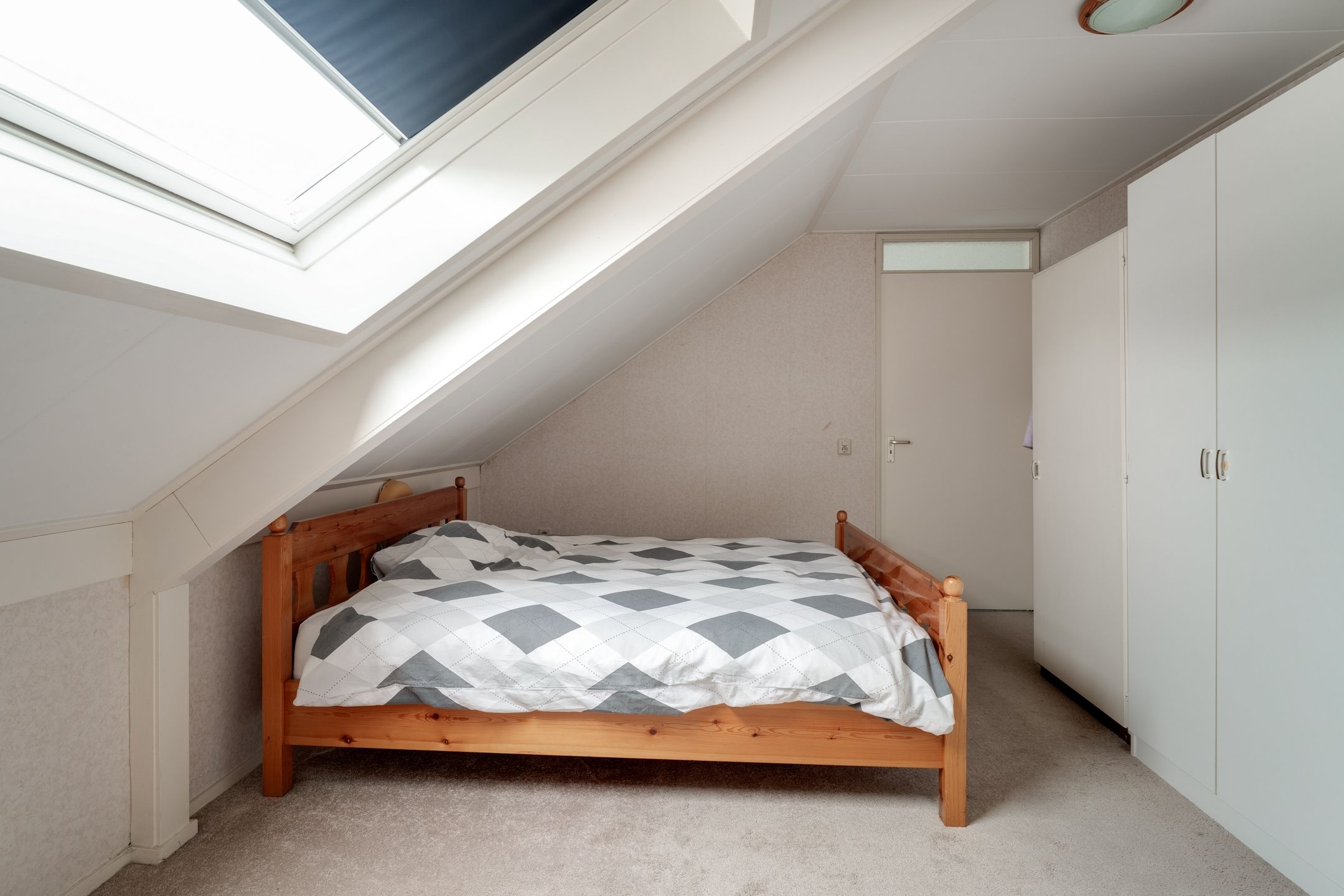 Foto 45 van Ringoven 19