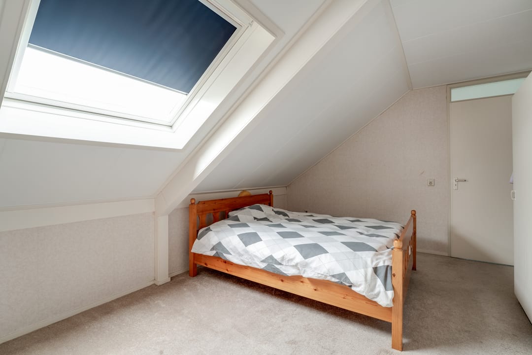 Foto 46 van Ringoven 19