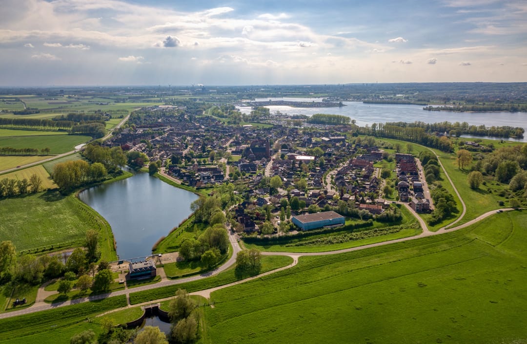 Foto 47 van Ringoven 19