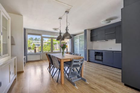 Tinnegieterstraat 8 tertiary image