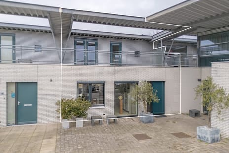 Goudplevierhof thumbnail