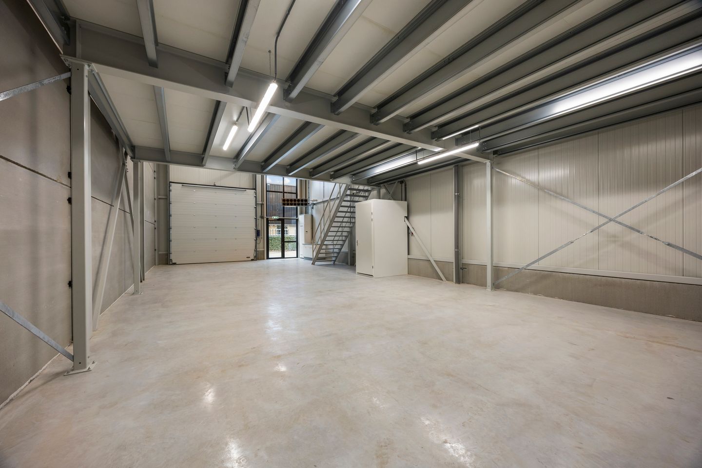 View photo 4 of de Scheper 316