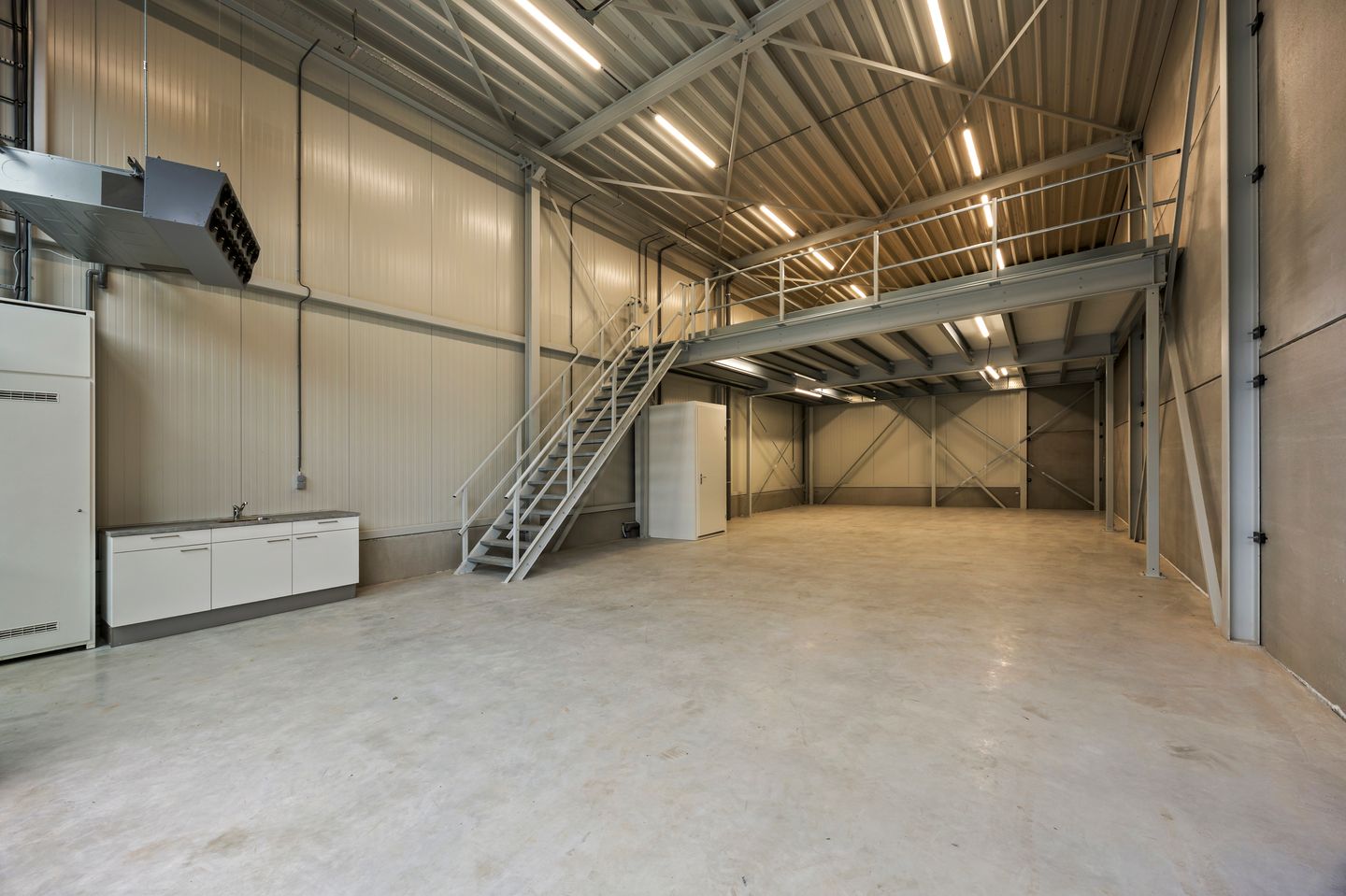 View photo 5 of de Scheper 316