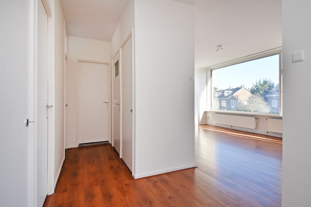 Photo 1 of Han Stijkelplein 17