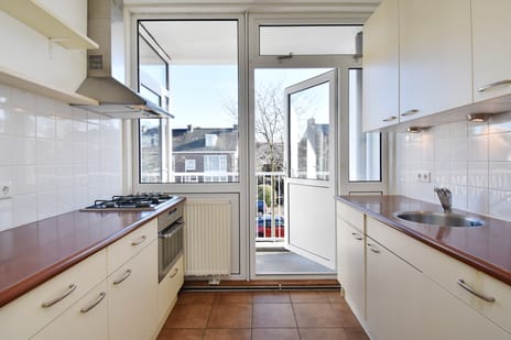 Han Stijkelplein 17 tertiary image