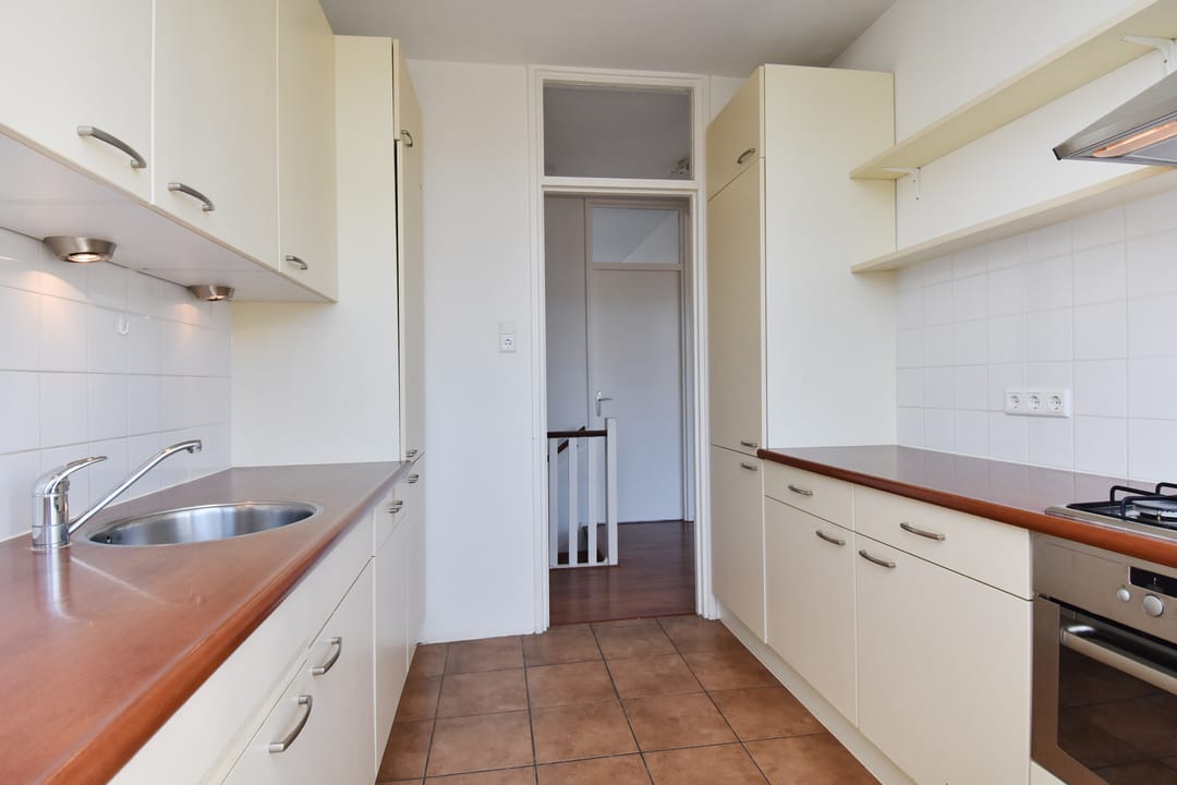 Photo 8 of Han Stijkelplein 17