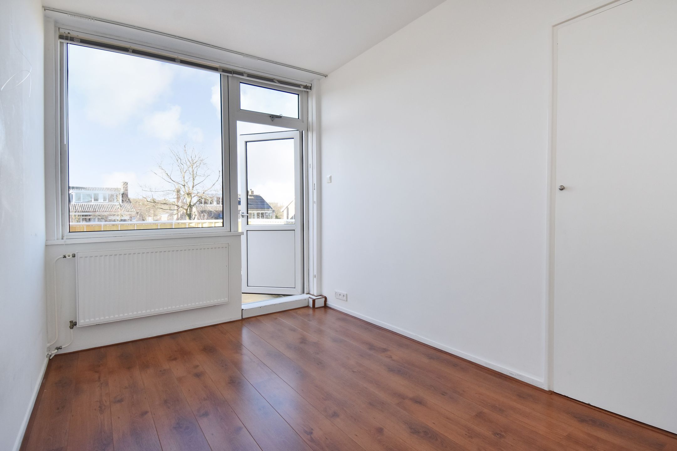 Photo 12 of Han Stijkelplein 17