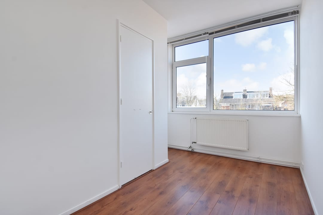 Photo 11 of Han Stijkelplein 17