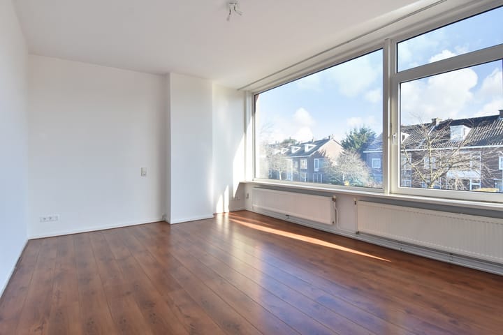 Photo 5 of Han Stijkelplein 17