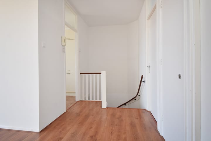 Photo 4 of Han Stijkelplein 17