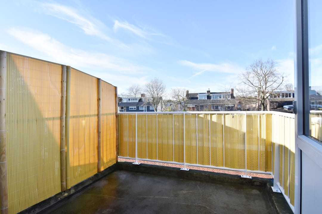 Photo 13 of Han Stijkelplein 17