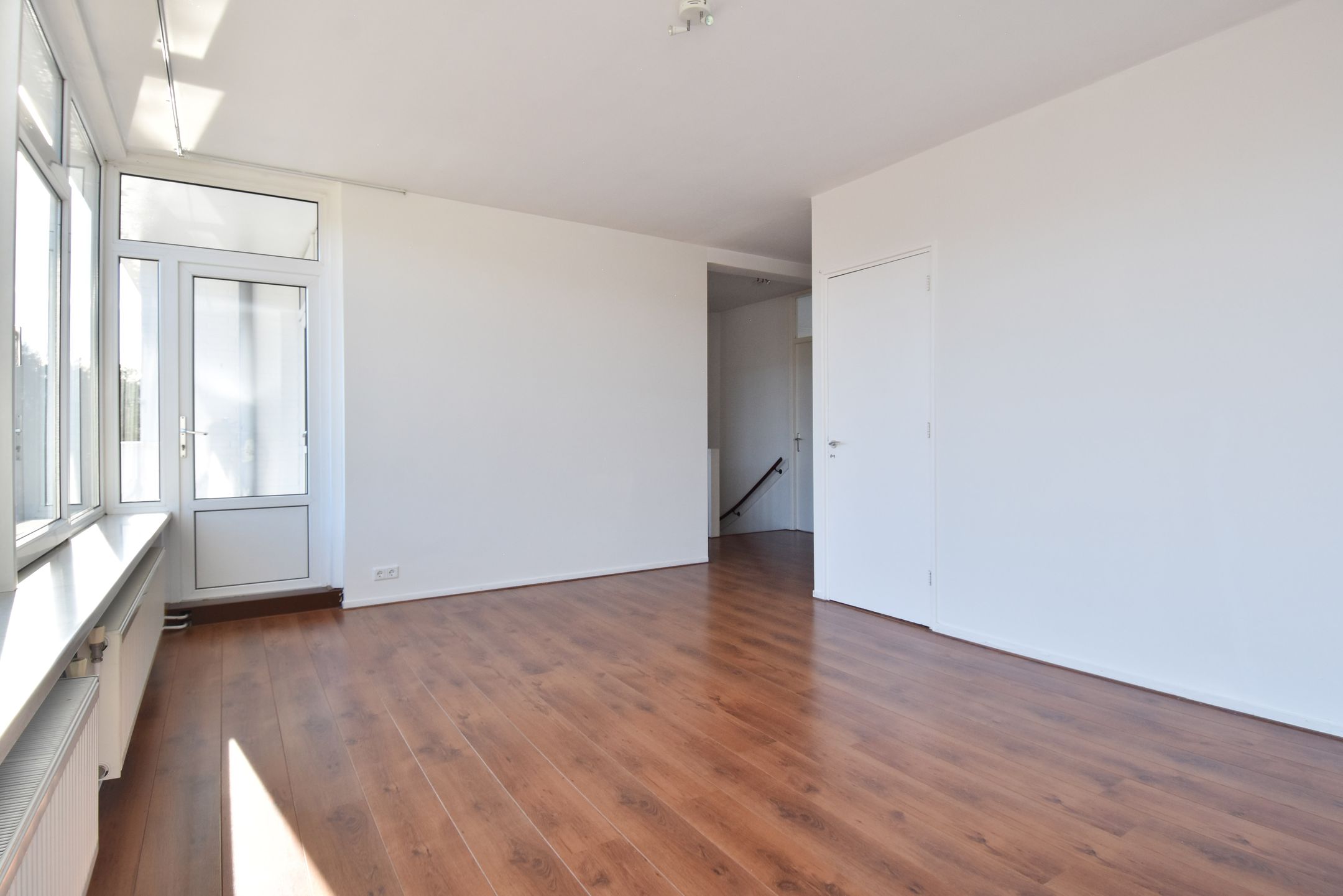 Photo 6 of Han Stijkelplein 17