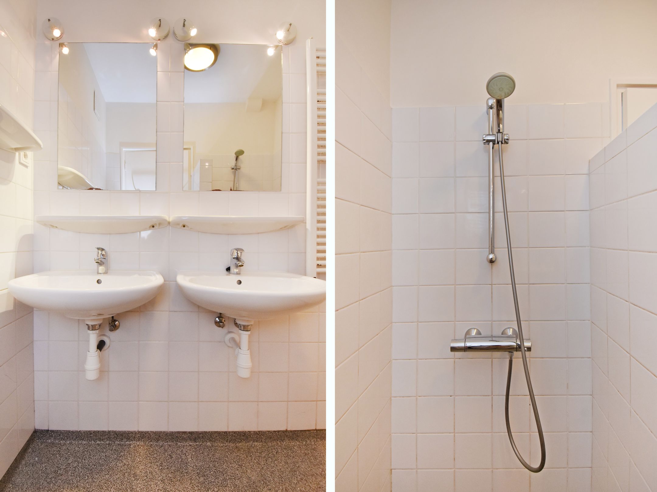 Photo 9 of Han Stijkelplein 17