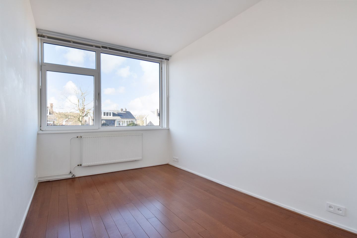 Photo 10 of Han Stijkelplein 17