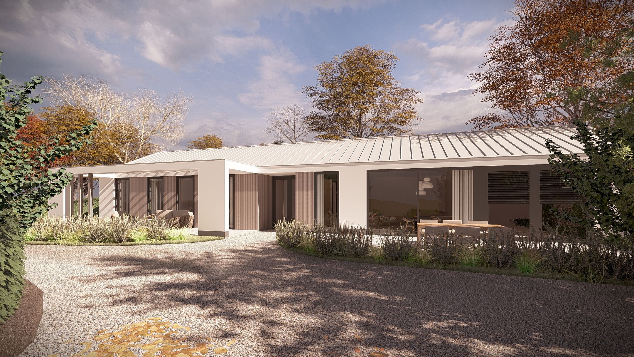 Graaf Floris V weg 3-B 3 B