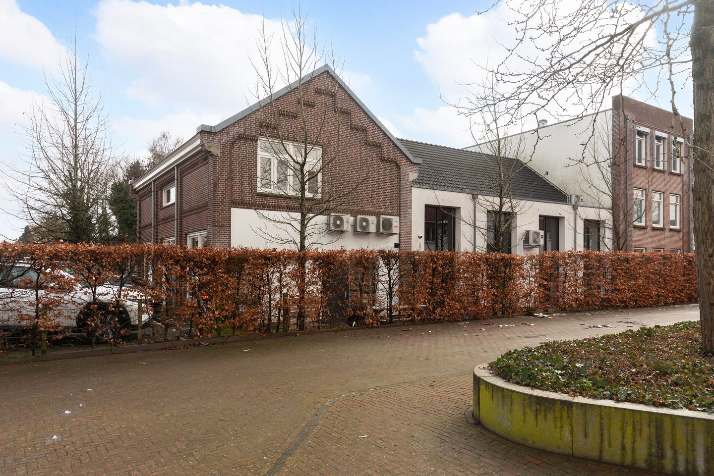 Bekijk foto 3 van Langelermaatweg 50