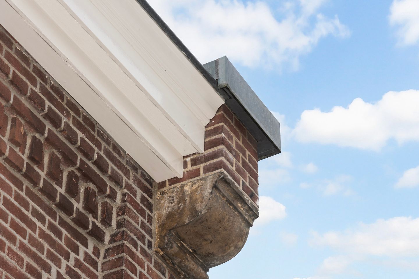 Bekijk foto 4 van Langelermaatweg 50