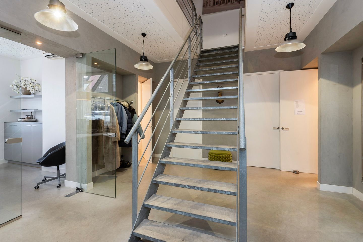 Bekijk foto 5 van Langelermaatweg 50